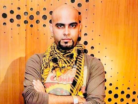 Former Roadies judge Raghu Ram told Samay Raina needs to ‘dance’ if he wants to become more popular
