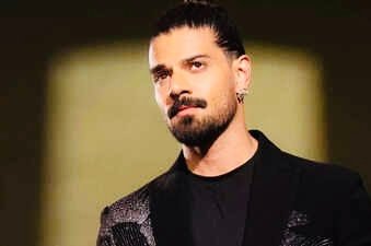 Sooraj Pancholi told actors pay Rs 30 lakh to appear on podcasts with top people: ‘I also got offers’