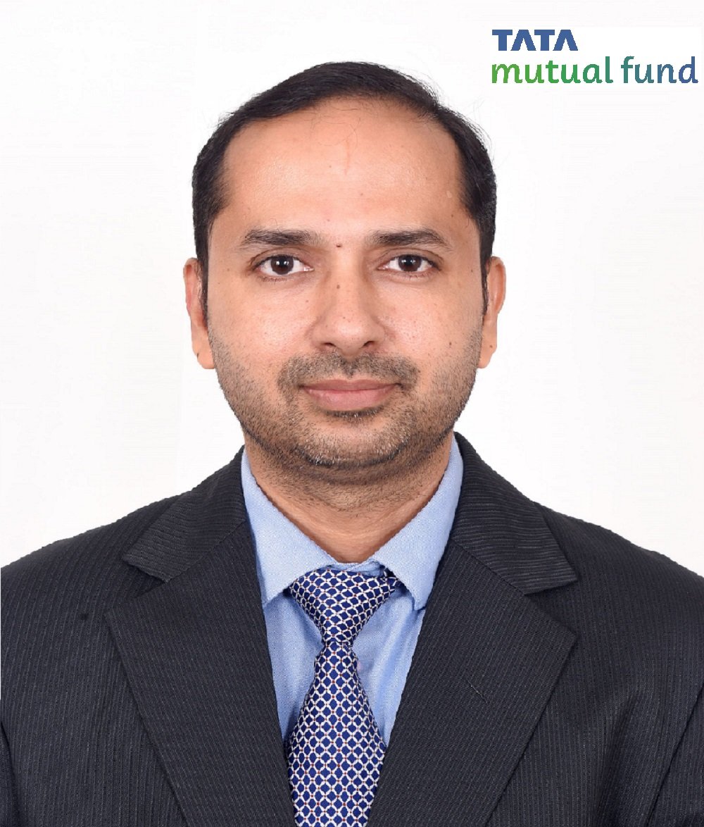Tata Resources & Energy Fund sees 62% inflow surge from Guwahati as energy theme gains momentum