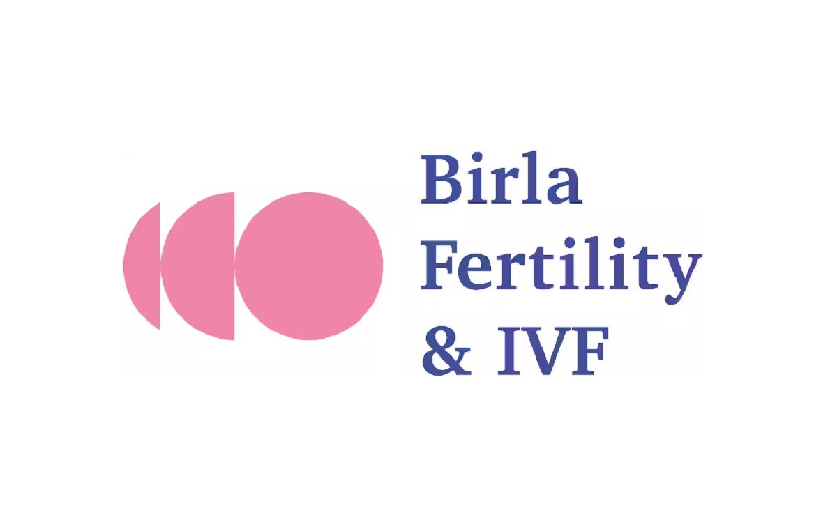 What to anticipate during your fertility clinic visit (It’s not what you think)