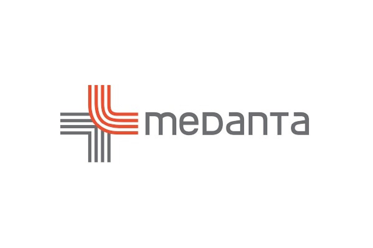 Medanta-mediated CME signals rising demand in paediatric respiratory care