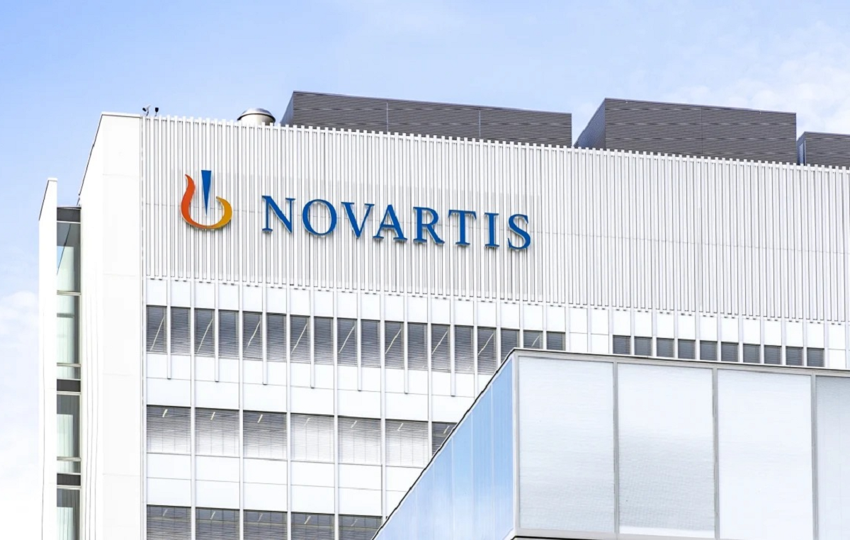 Novartis has been granted Swissmedic approval for its malaria treatment for infants