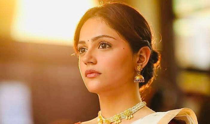 Anith Padda said her grandfather, who suffers from Alzheimer’s, doesn’t remember her name, but he recognised her in the film ‘Saiyaaraa: Makkhan Di’