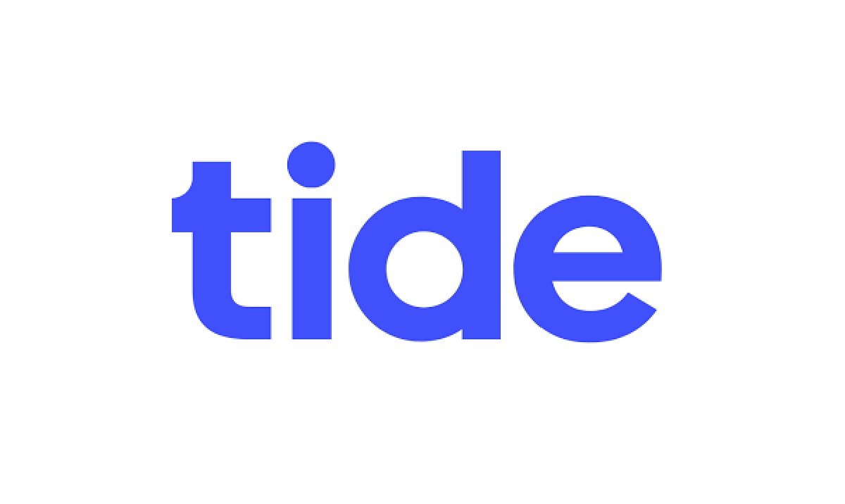 Tide rollsout fixed deposit feature for SMEs, target sidle capital with up to 8.84% returns