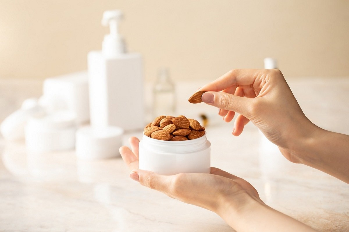 Ayurvedic superfoods witnesssales surge as monsoon acne drives consumer demand