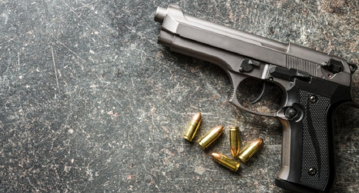 Assam: Ban imposed on carrying licensed arms in Kokrajhar ahead of BTC elections