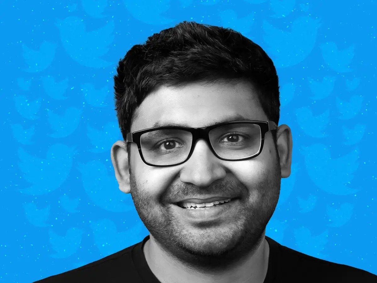 Fired By Elon Musk, Ex-Twitter CEO Parag Agrawal’s AI Venture Launches ‘Deep Research API’
