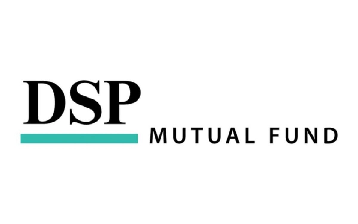 DSP Mutual Fund announces the launch of the DSP Nifty 500 FlexiCap Quality 30 ETF