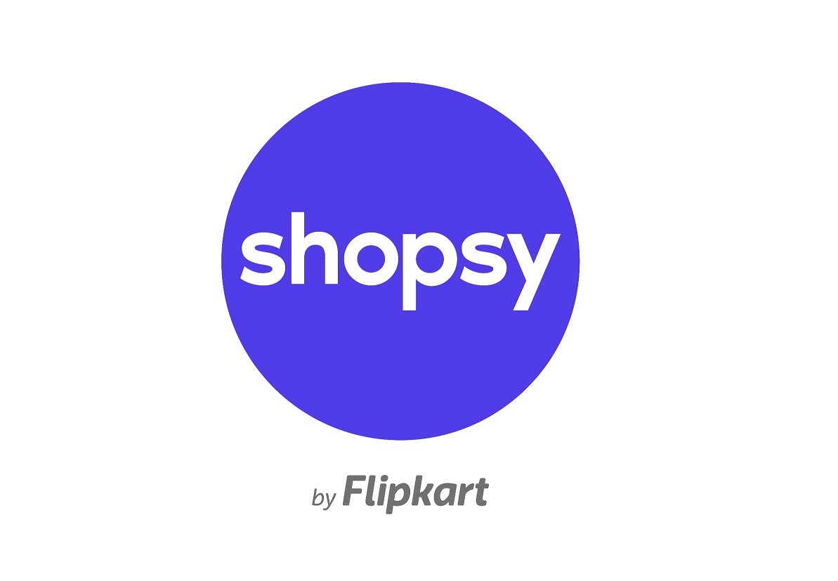 Grand Shopsy Mela 2025 sparks strong festive demand across Bharat, tier 3 & 4 towns lead the surge