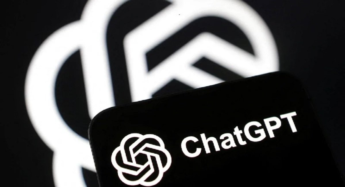 Leverage ChatGPT to boost your income