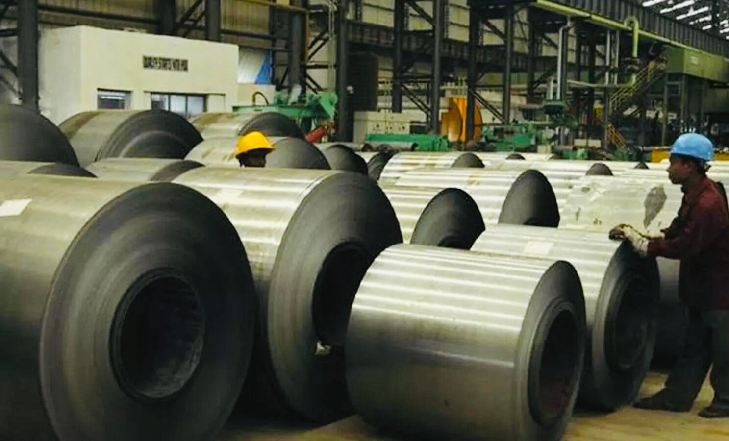 Aluminum futures prices upgrade: Fuel prices rise on new deals