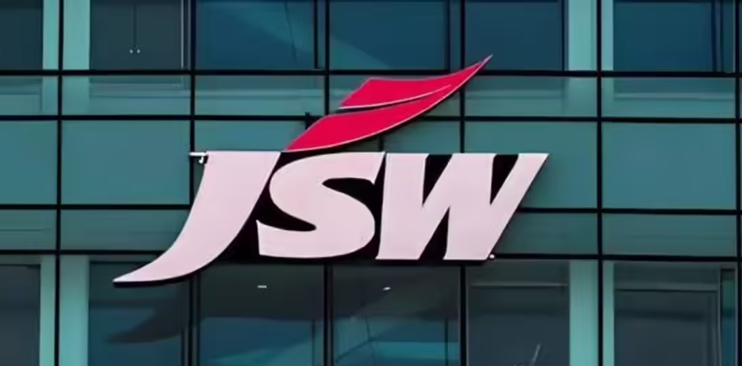 JSW Motors In Talks With Chinese Firms