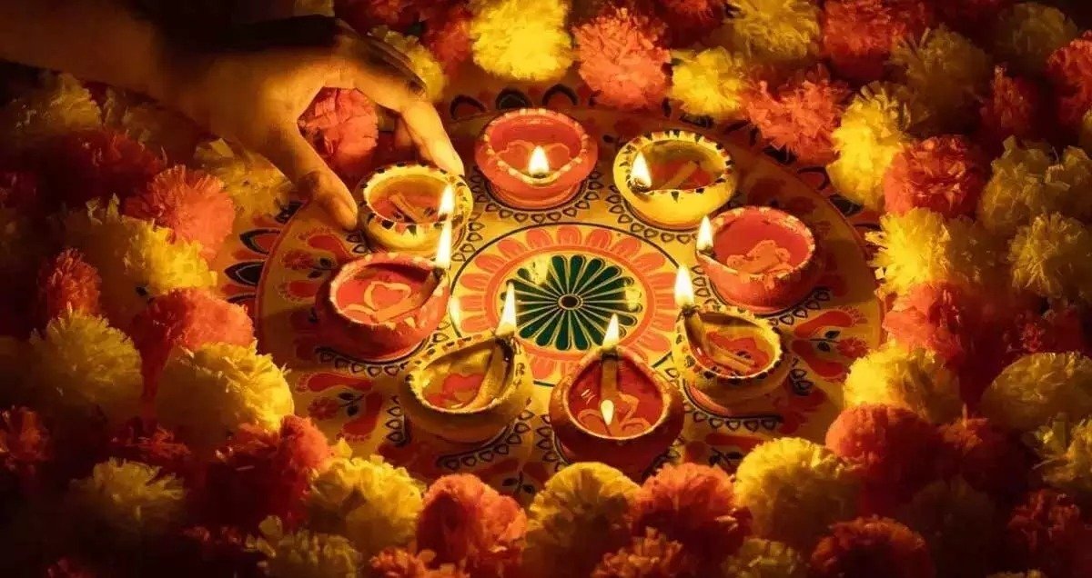 Kamrup (Metro) declares October 21 as a local holiday for Diwali festivities