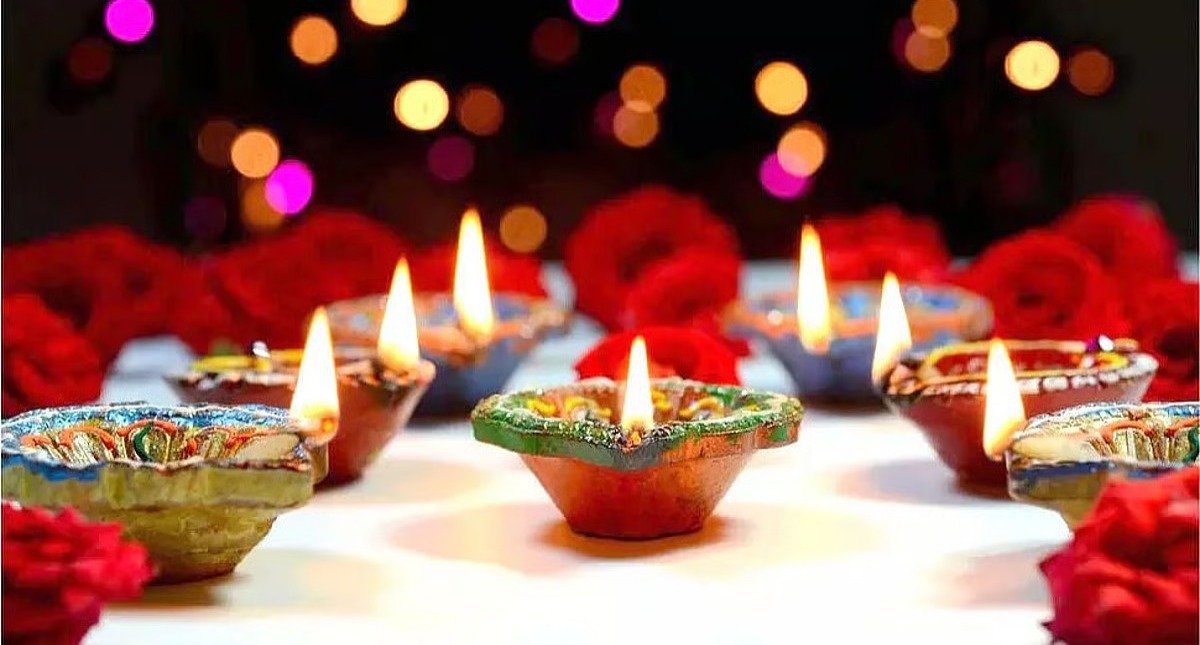 Assam Governor and CM extend warm greetings on Kali Puja and Deepawali