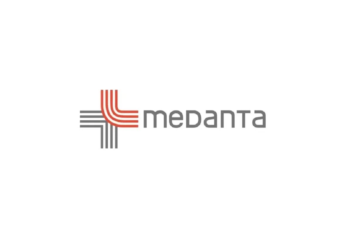 Medanta’s ‘Banno Ki Rasm’ Reimagines Breast Cancer Awareness with a Powerful Message