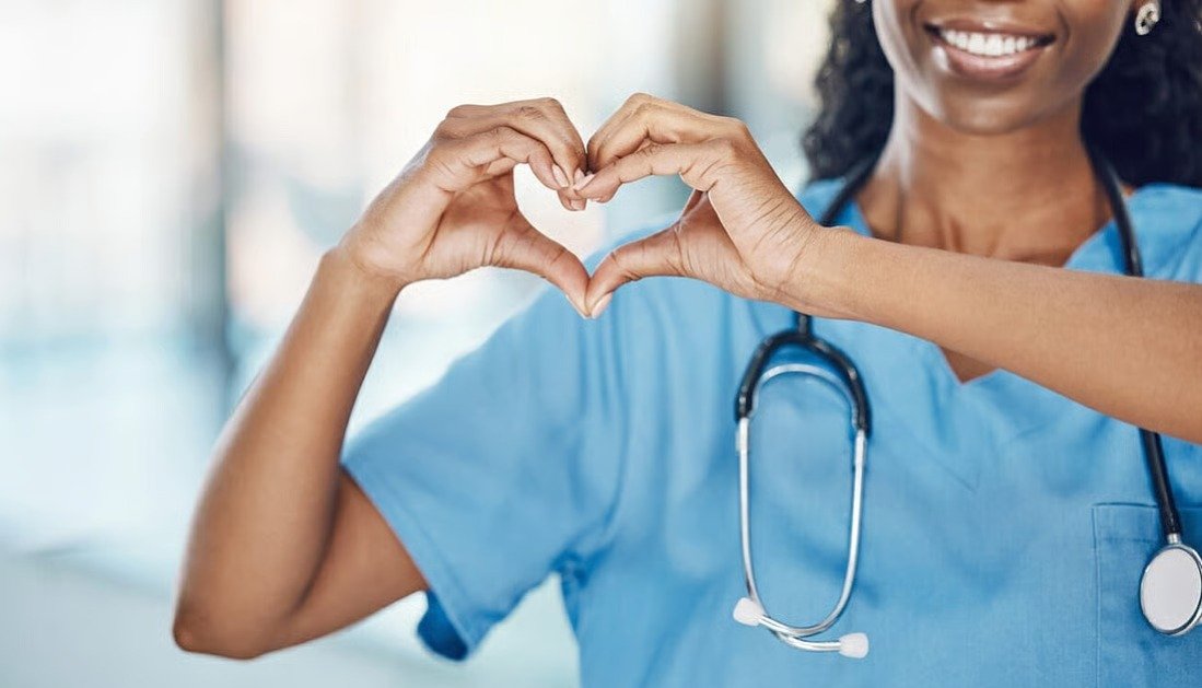 Free Mega Health Camp on October 15: Healthcare services for all age groups