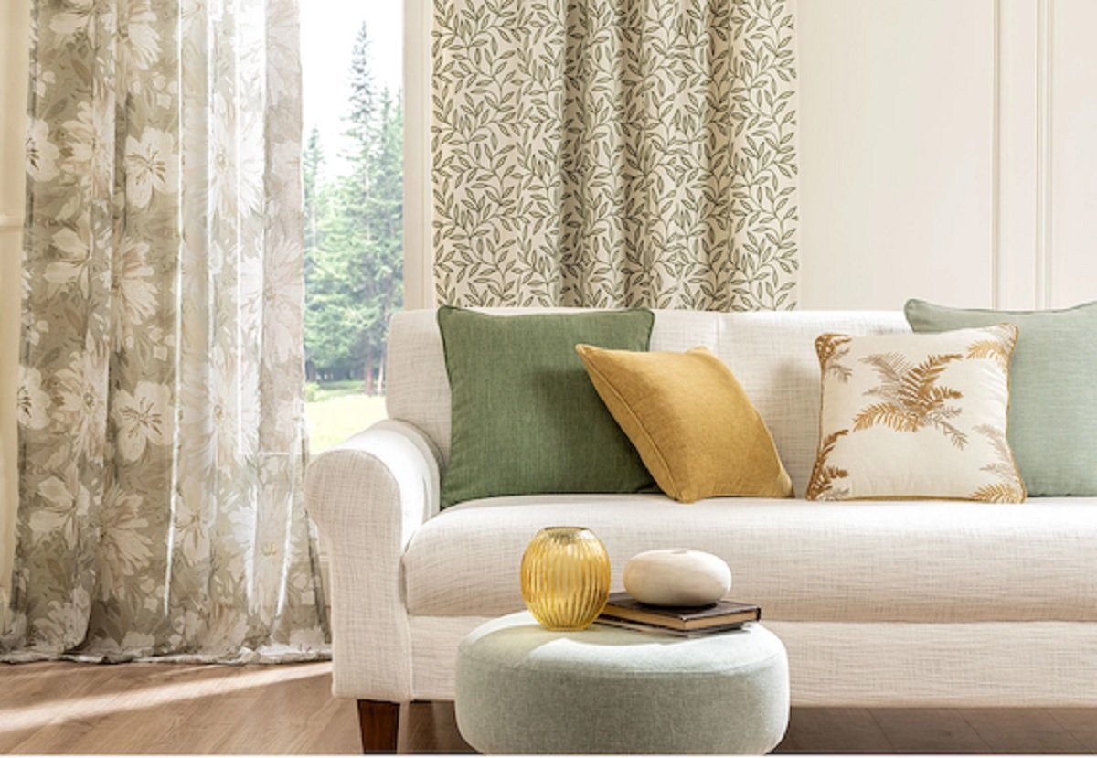 Warmth & Character for Your Home This Festive Season: Explore Sansaar’s Latest Collection