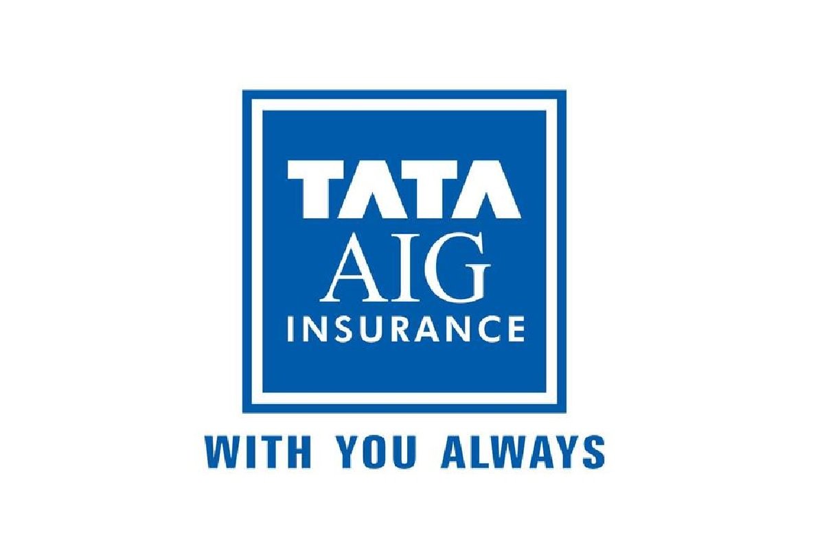 3 out of 4 doctors say that most heart patients are under 50, TATA AIG Survey finds