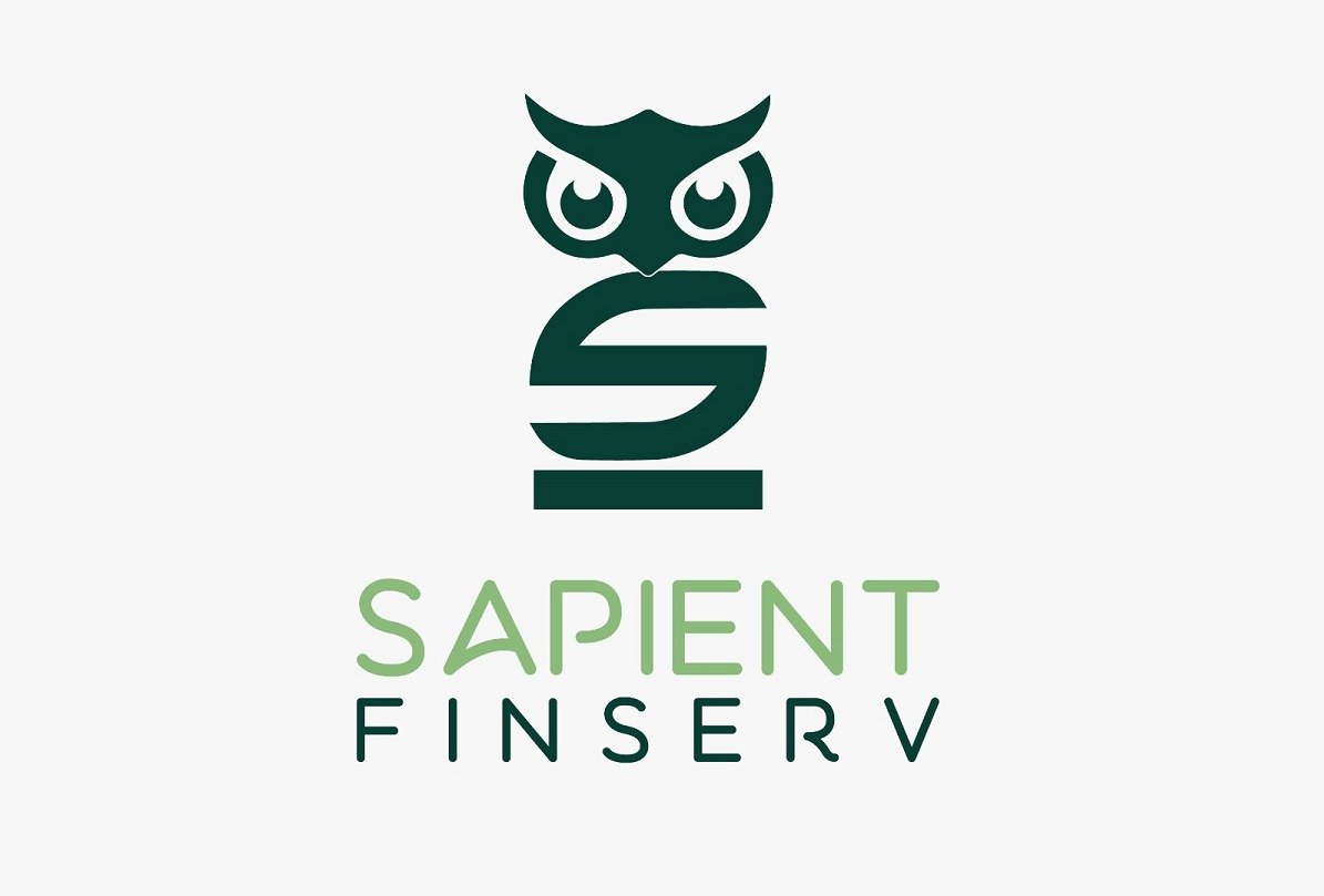 With ₹35,000 crore AUM, Equirus and Sapient Finserv merge to create top 10 independent wealth platform in India