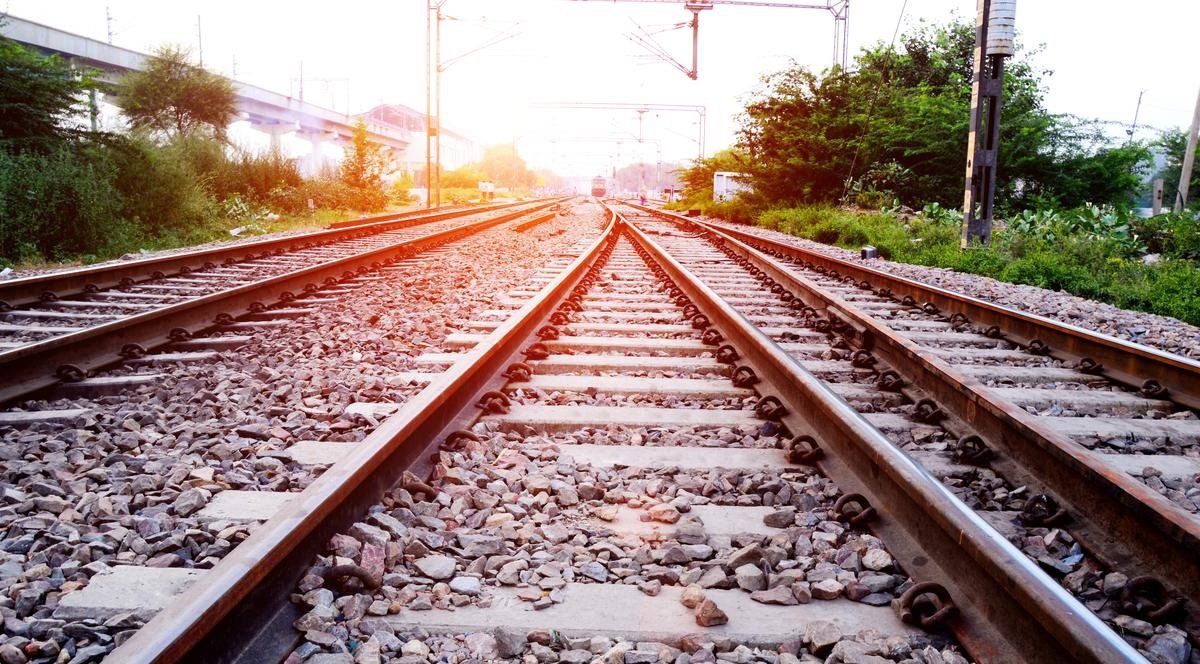 Train services restored in Assam’s Kokrajhar following suspected IED blast