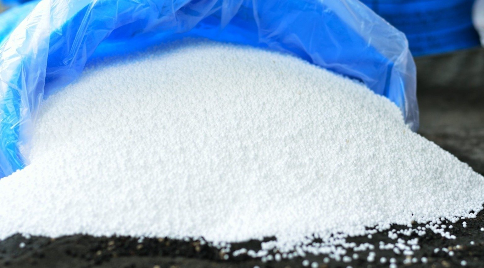 In Dima Hasao, illegal urea fertilizer valued at Rs 14.98 lakh was found