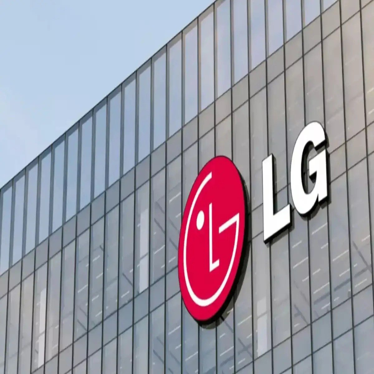 LG India IPO GMP indicates more than 36% listing
