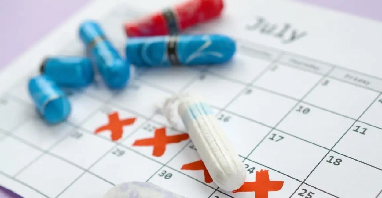 Early puberty doubles risk of diabetes and heart disease