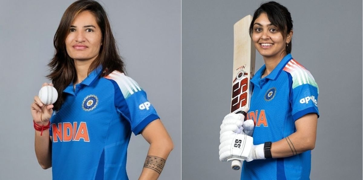 Breaking Boundaries from the Hills: The Academy That Turned Local Girls into World Cup Stars