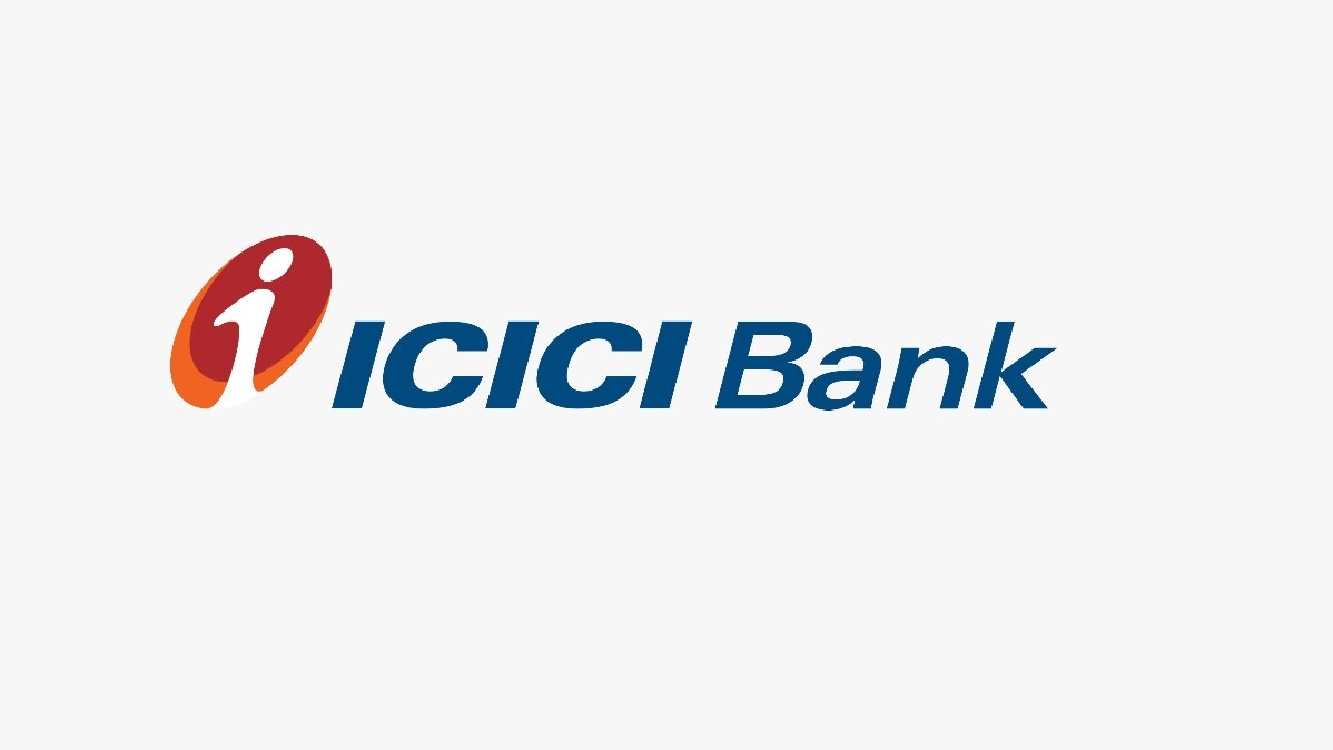 ICICI Bank launches capital gains account scheme to help customers claim tax exemptions