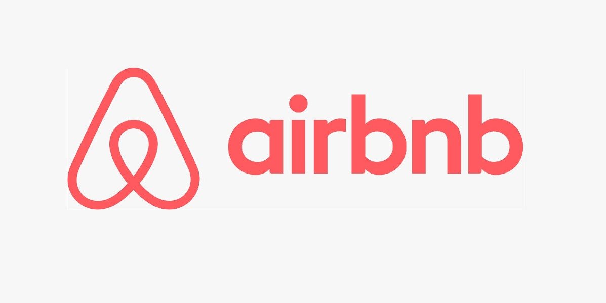 Music tourism on the rise as Gen Z Indians turn concerts into travel plans: Airbnb insights