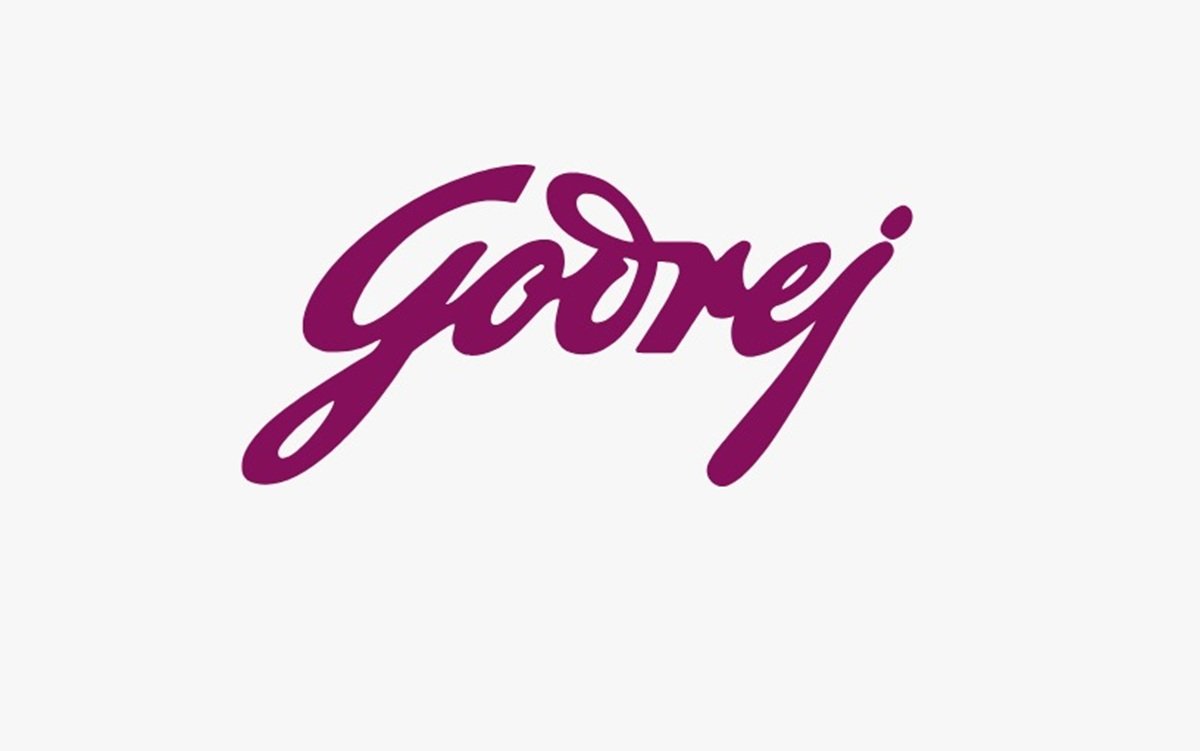 Wedding Season drives 20% surge in Godrej home locker sales as security takes centre stage