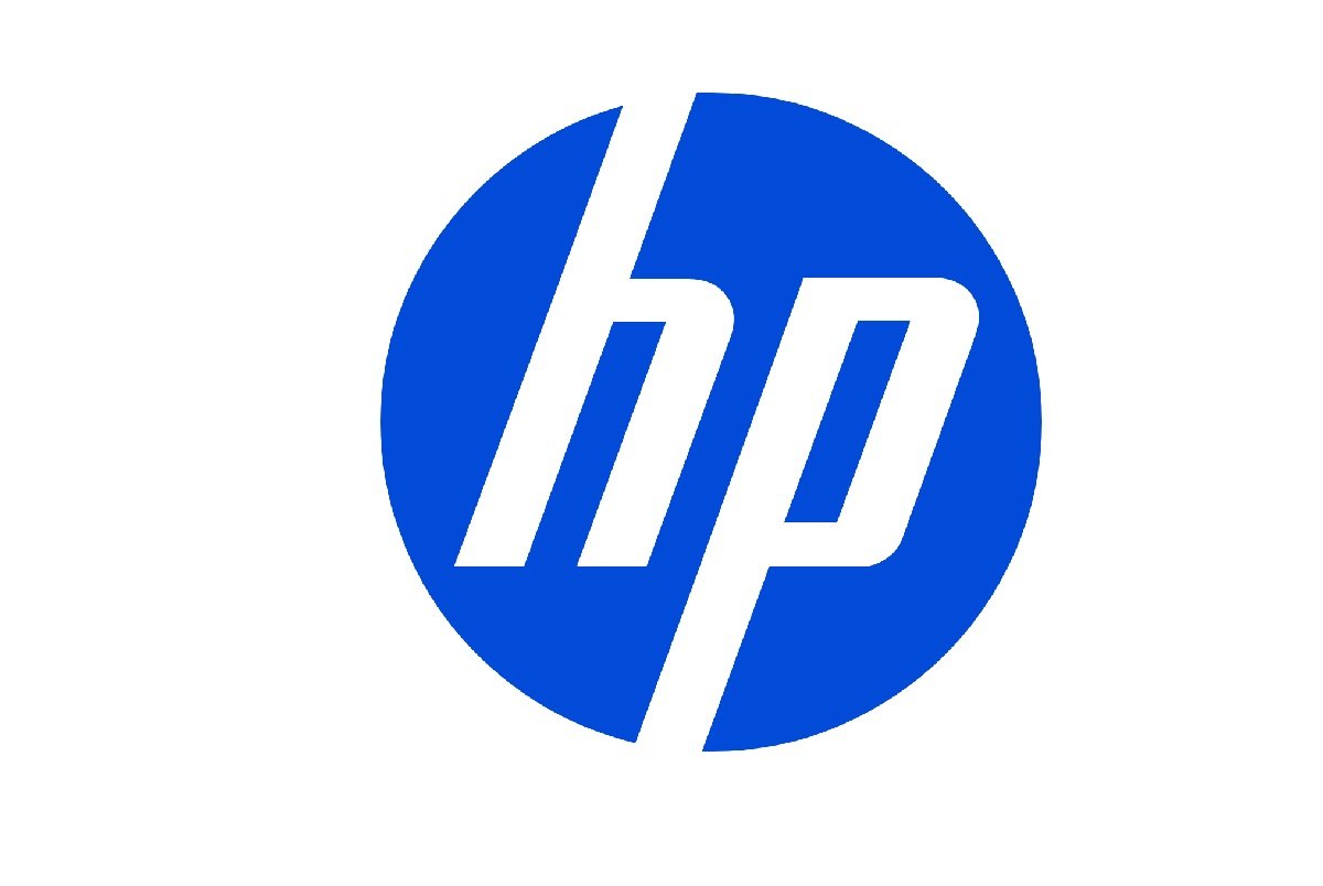 HP introduces new DeskJet printers for home users in India