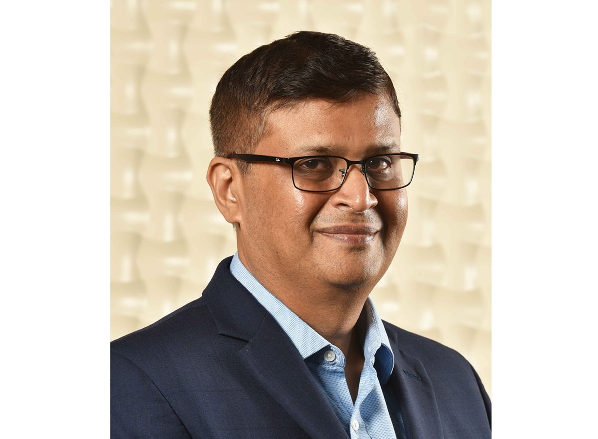 Tata AIA unveils Enhanced Value Index Funds