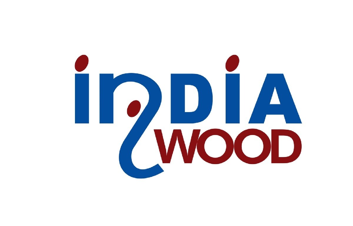 INDIAWOOD 2026 showcases leadership vision driving India’s woodworking and furniture manufacturing growth