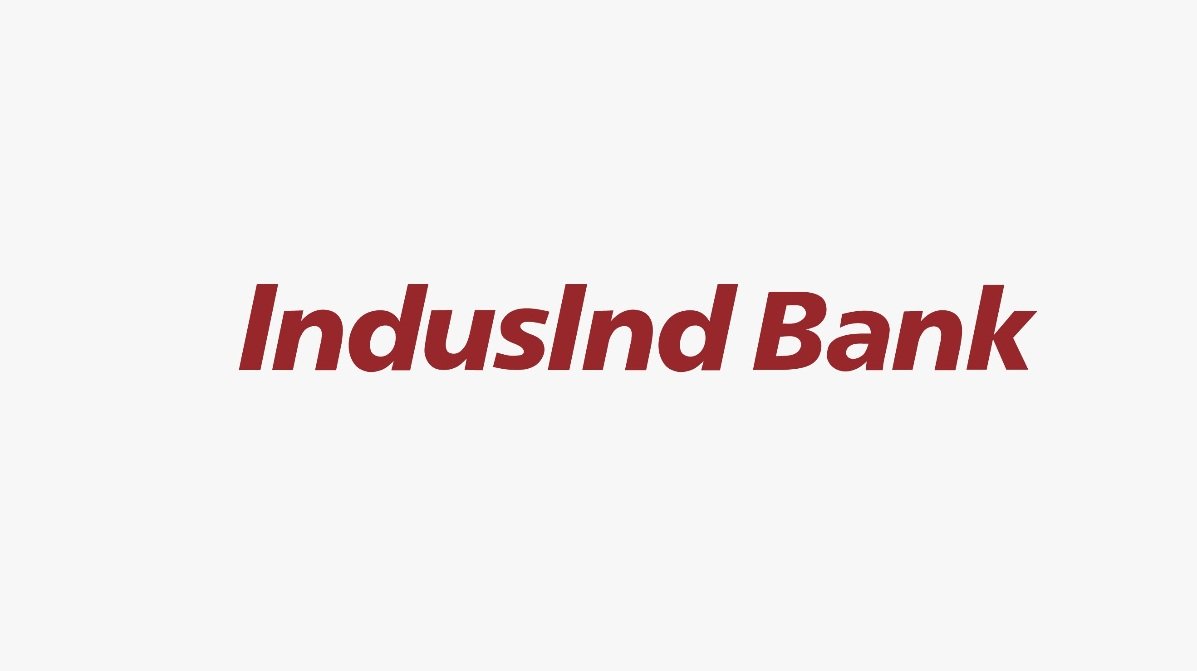 IndusInd Bank goes live with Next-Gen UPI processing platform: Smarter digital banking