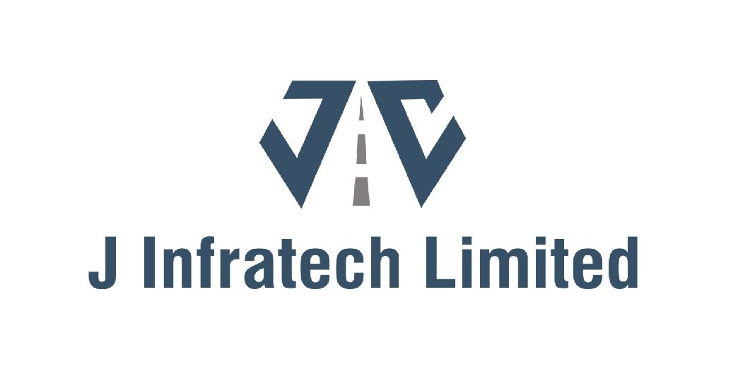 J Infratech Limited secures a contract for highway maintenance in Assam with one of the “CPSU”