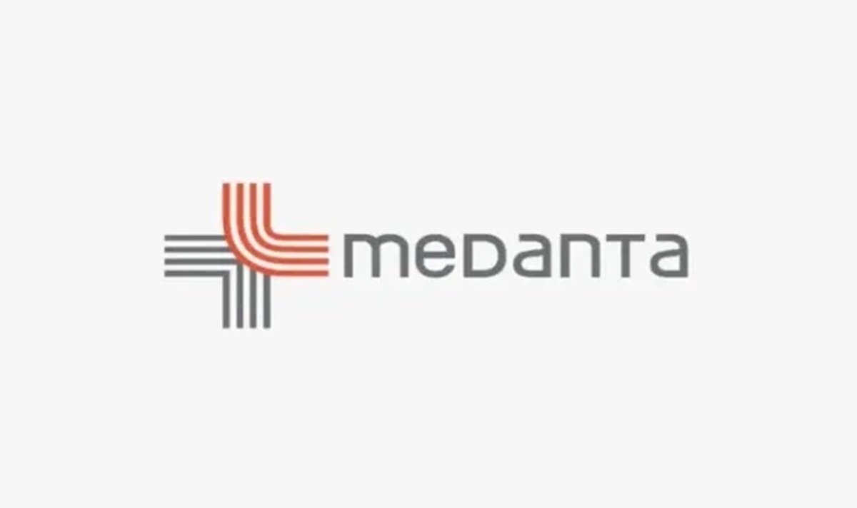 Medanta Q3 FY26: Revenue up 19%, volumes strong; Noida ramp-up and one-time labour code cost weigh on margins