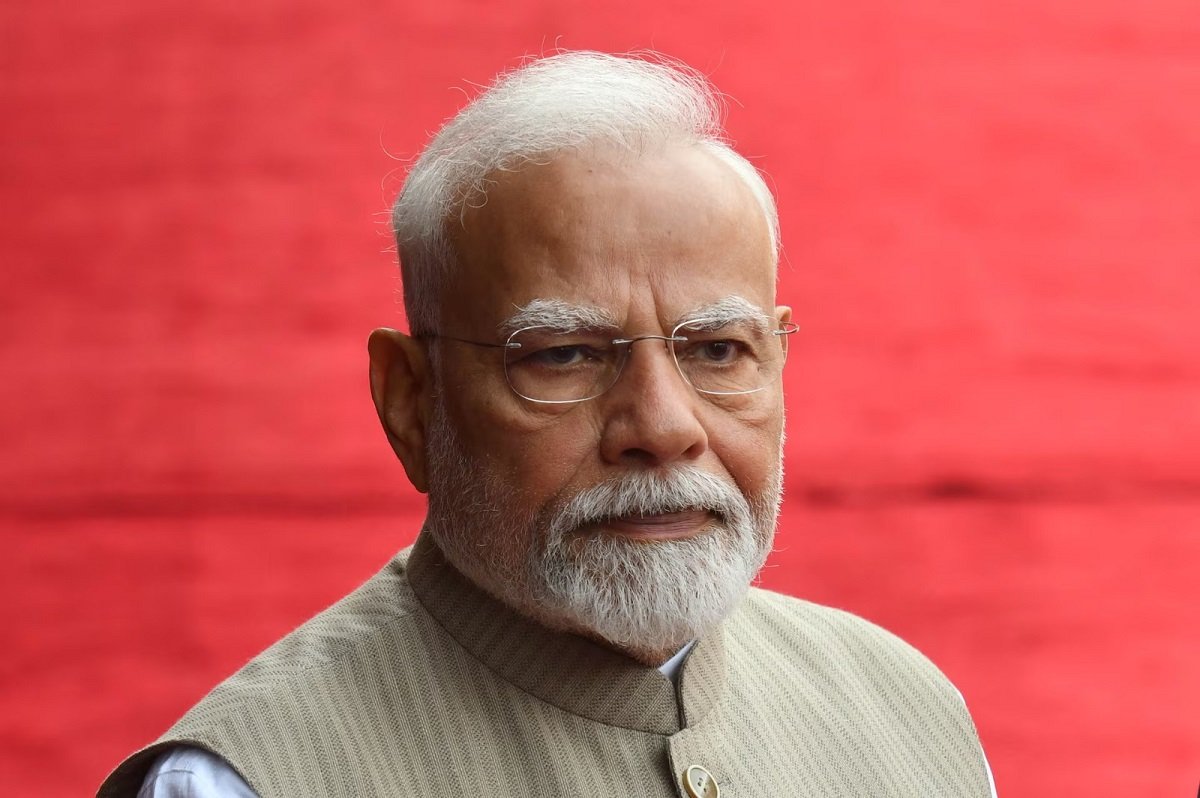 PM Modi to visit Silchar on March 14; massive preparations underway in Cachar