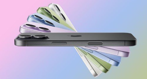 iPhone 17 Under ₹45,000: Croma’s “Everything Apple” Sale Offers Massive Effective Discount