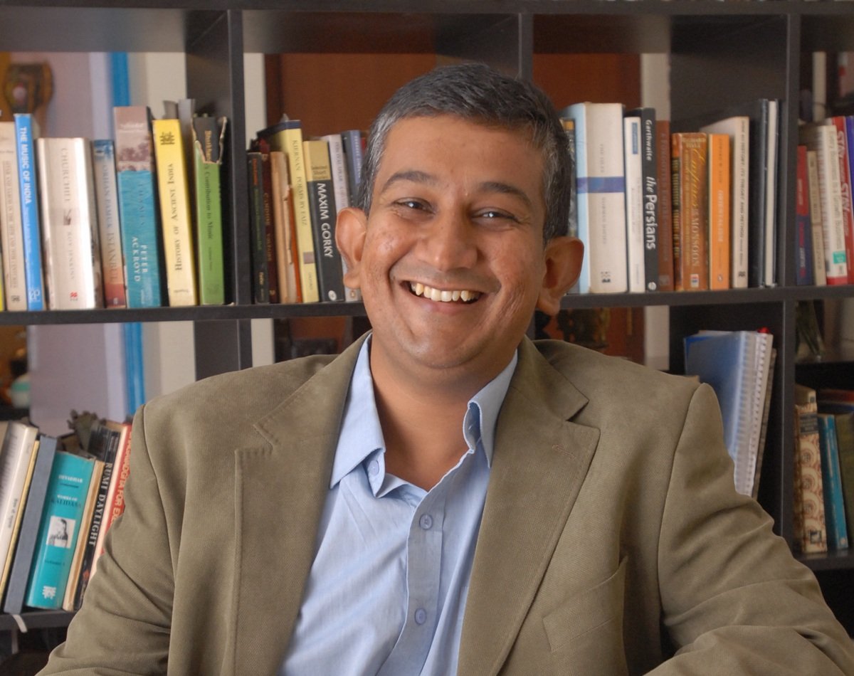 GCPL sees cash-flow upside from MAT credit relief under new tax regime