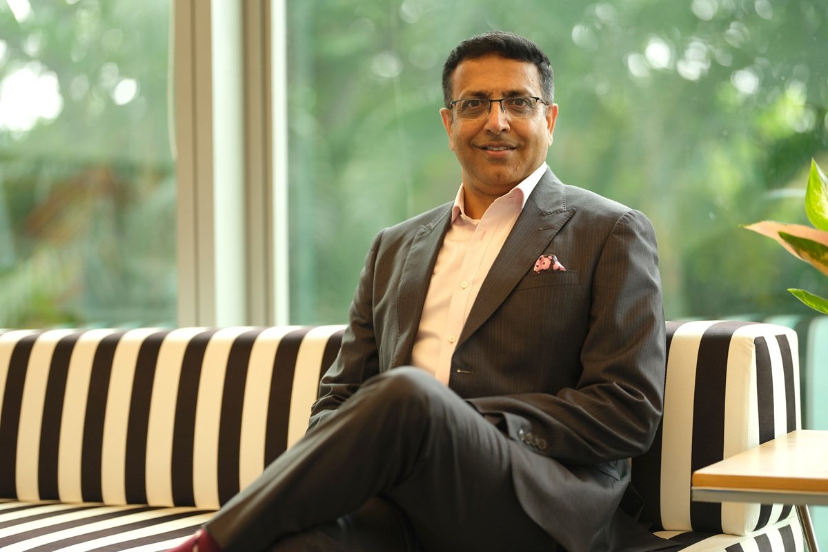 Godrej Agrovet Welcomes Budget 2026-27, Sees Agriculture as Key to Viksit Bharat Vision