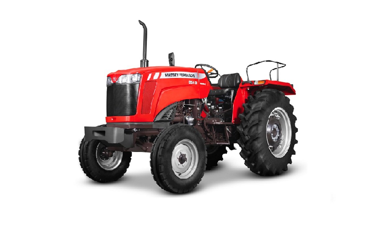 TAFE bets on grassroots innovation with MASSEY DYNASTAR Season 3, ups the stakes with Rs 8.2 lakh tractor reward