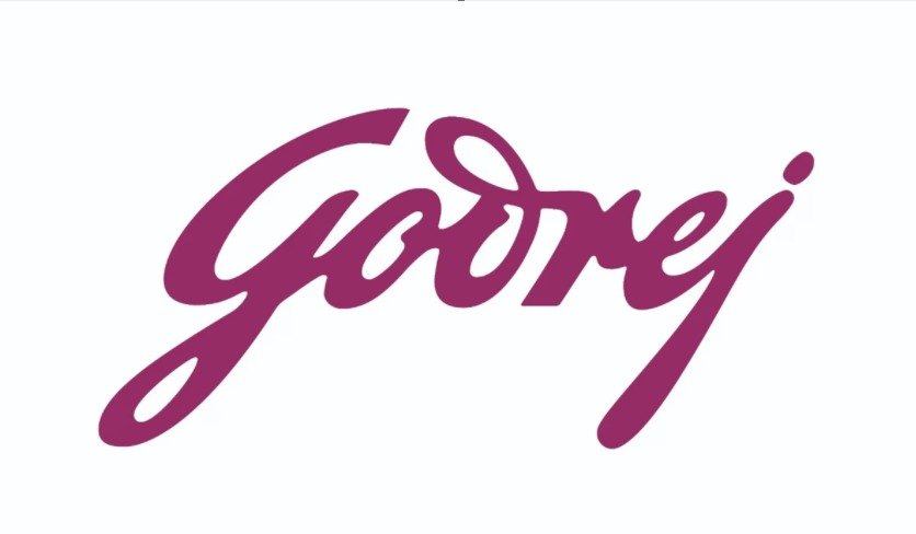 Godrej Enterprises Bags Aviation Security Modernisation Contract at Cochin Airport