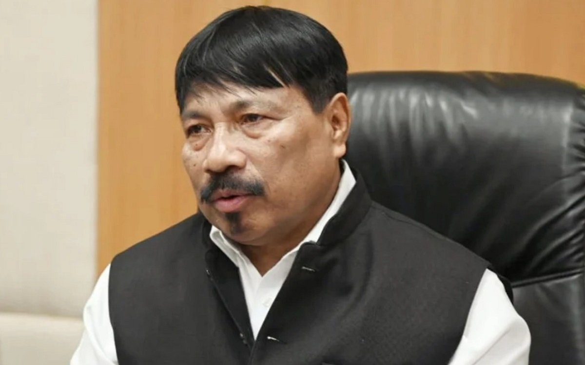 Rashtriya Dalhan Aatmanirbharta Mission Set to Boost Pulse Production and Farmer Incomes in Assam