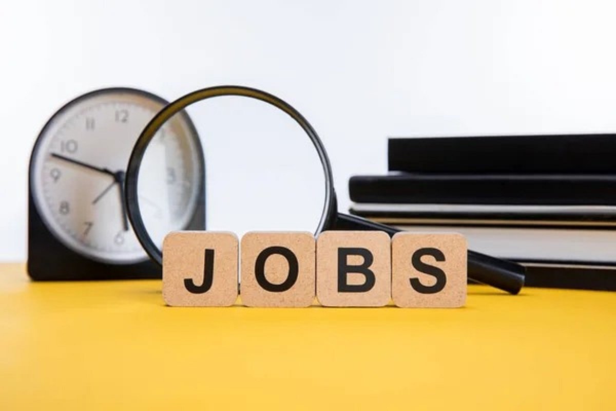 Nagaland MP flags SSC Hindi paper bias, seeks recruitment relief