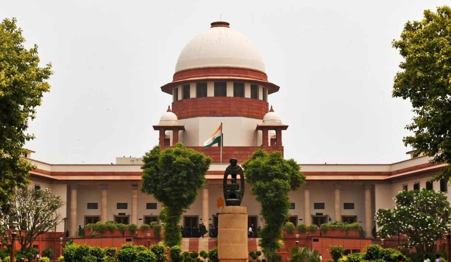 SC Raps Digital Fraud, Seeks SOP to Curb ₹54,000 Cr Loss