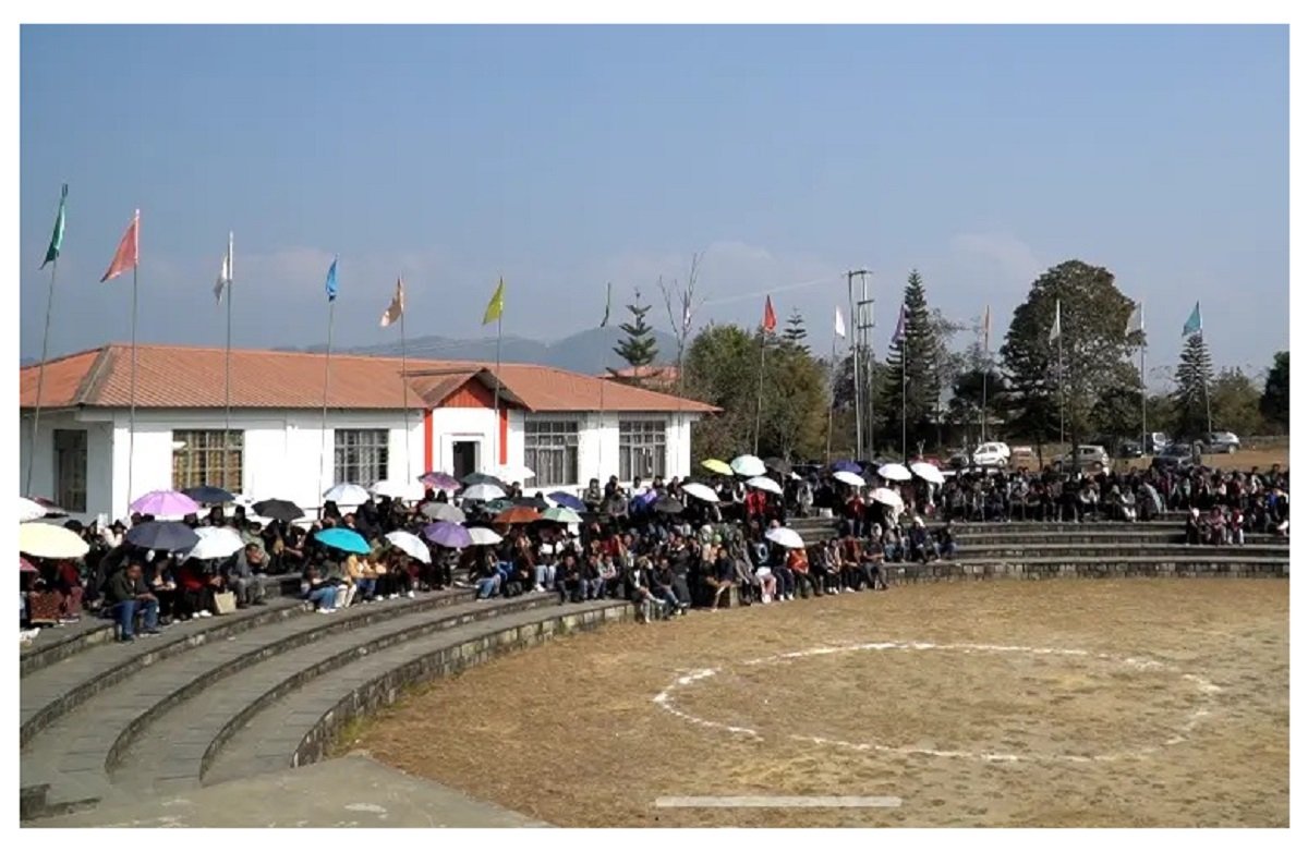 ANATG 2015 Batch Intensifies Agitation Over Long-Pending Demand