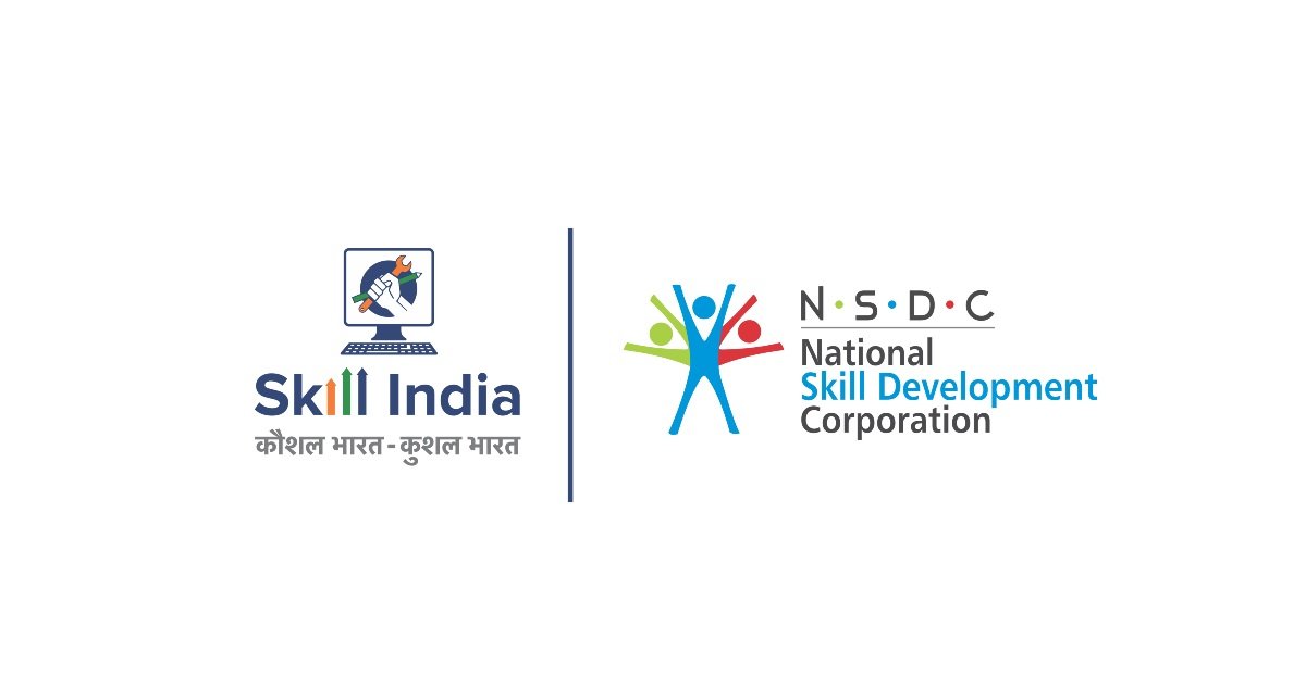 India-France Aviation Centre: A Boost to Skill Development in Kanpur