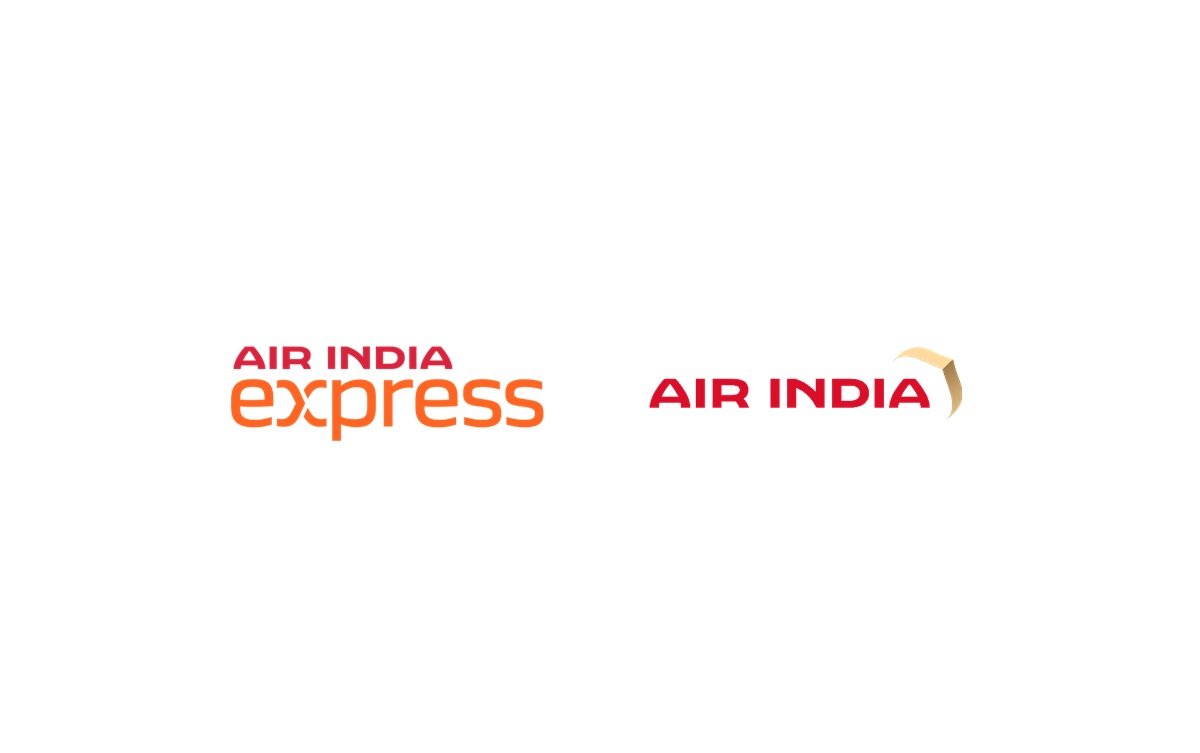 Air India and Air India Express Shift to Guwahati’s New Terminal 2 from March 16