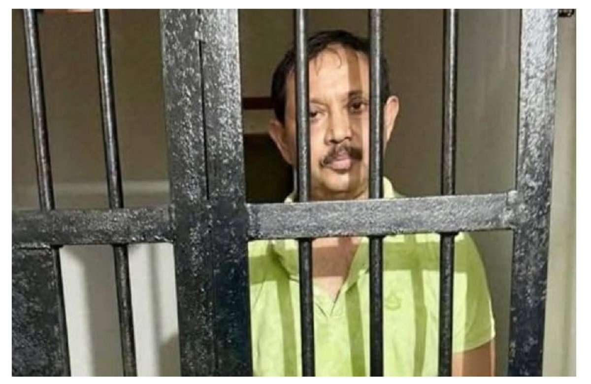 Kamrup Metropolitan District and Sessions Court Orders Unfreezing of Shyamkanu Mahanta’s Bank Account, Cites Procedural Lapses in Zubeen Garg Case